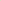 MICRO RED DOT 107S - TAN