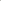 557 HOLOSIGHT - FEKETE