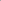 JSB POLYMAG 5,1 mm 0,900 g - 150db