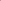 JSB EXACT 0.30 7,62 mm 2,90g- 150db