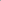 G33 MAGNIFIER 3X (QD)