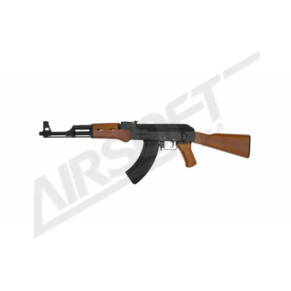 CYMA AK47 FULL METAL (CM.042)
