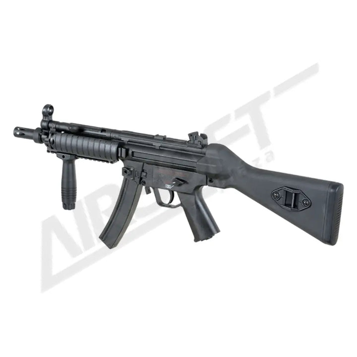 CYMA MP5A4 RIS FULL FÉM (CM.041B)
