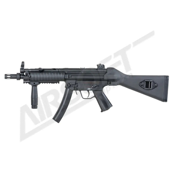 CYMA MP5A4 RIS FULL FÉM (CM.041B)