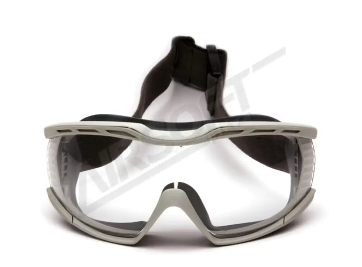 Pyramex Capstone 600 Védőszemüveg Védőszemüvegek