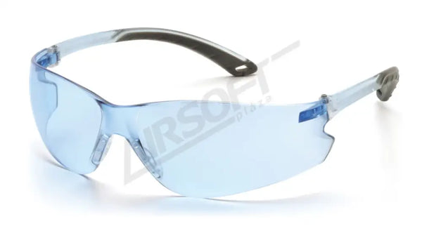 Pyramex Itek Védőszemüveg - Infinity Blue Védőszemüvegek