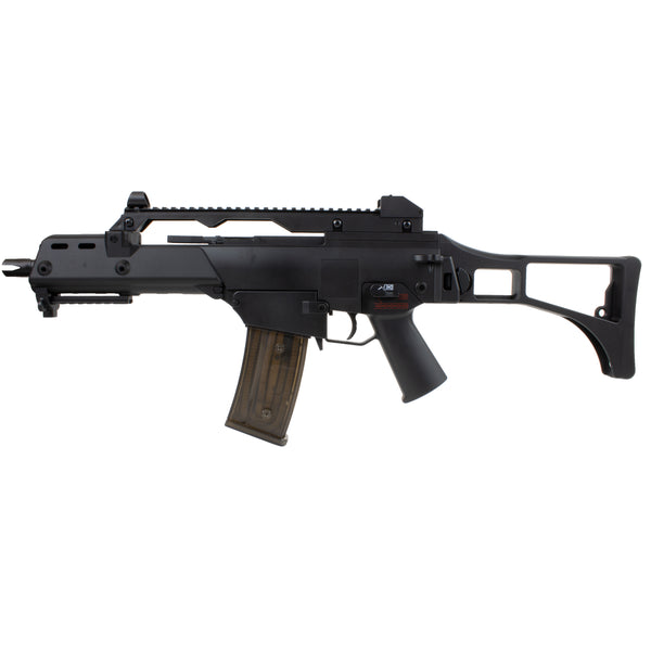 CYMA G36C (ABS) (CM.011)