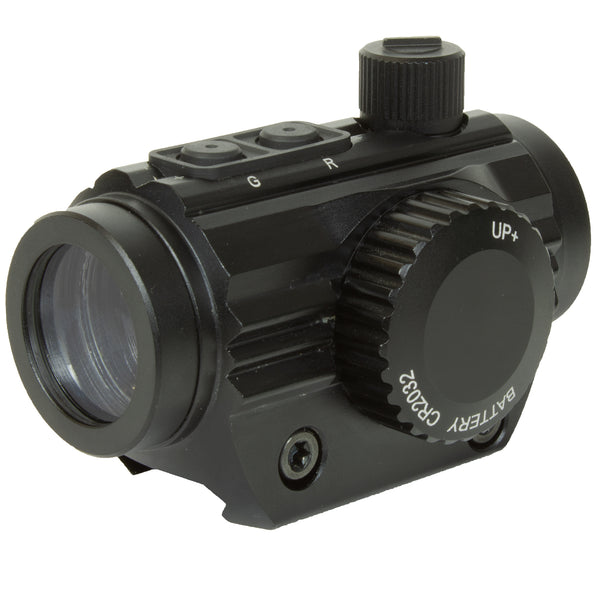 RED DOT 22M1AJ