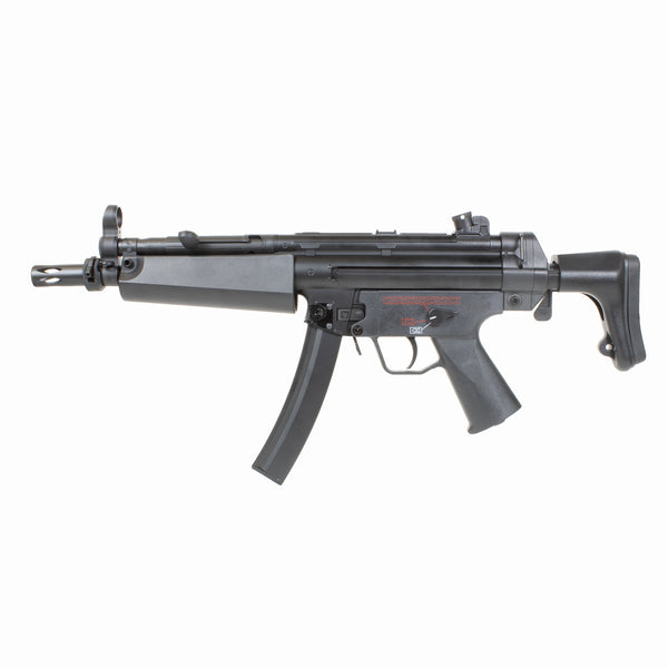 CYMA MP5J FULL METAL (CM.041J)