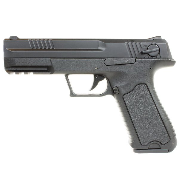 CYMA CM.127