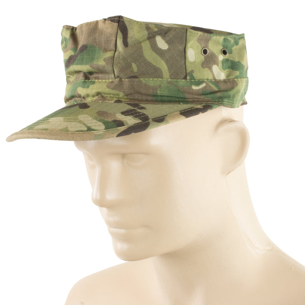 PATROL SAPKA - MULTICAM