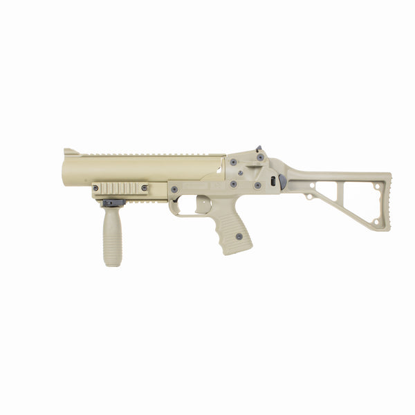 ARES B&T GL06 40mm - DE (GL-07)
