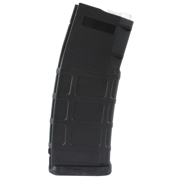 CYMA PMAG M4 HI-CAP TÁR 400RDS (M094)