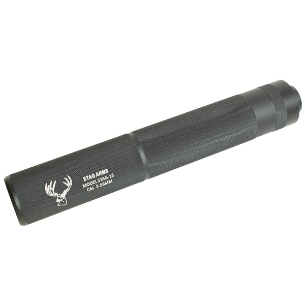 CYMA HANGTOMPÍTÓ 195mm (HY-141G)