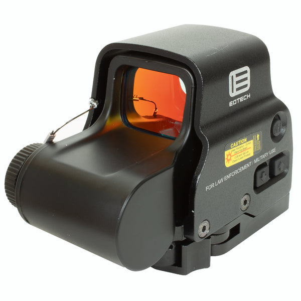 558 HOLOSIGHT - FEKETE