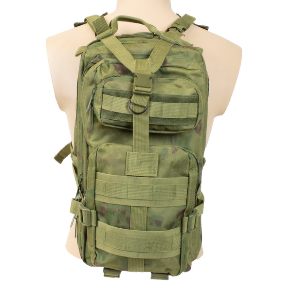 HÁTIZSÁK 25L (AP-5043) - A-TACS