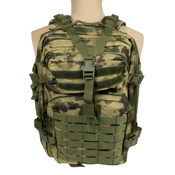 HÁTIZSÁK NAGY 40L (AP-2265) - A-TACS FG