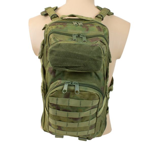 HÁTIZSÁK 25L (AP-2282) - A-TACS FG