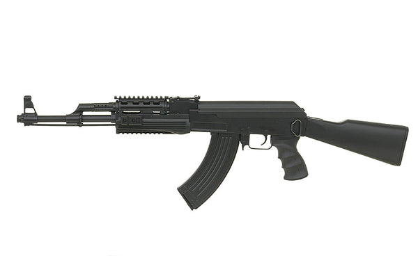 CYMA AK47 (CM.520)