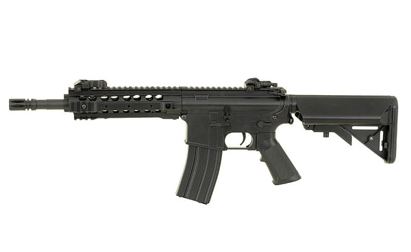 CYMA M4 (CM.516)