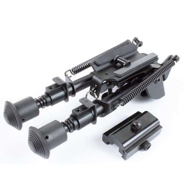 BIPOD (AP-53)