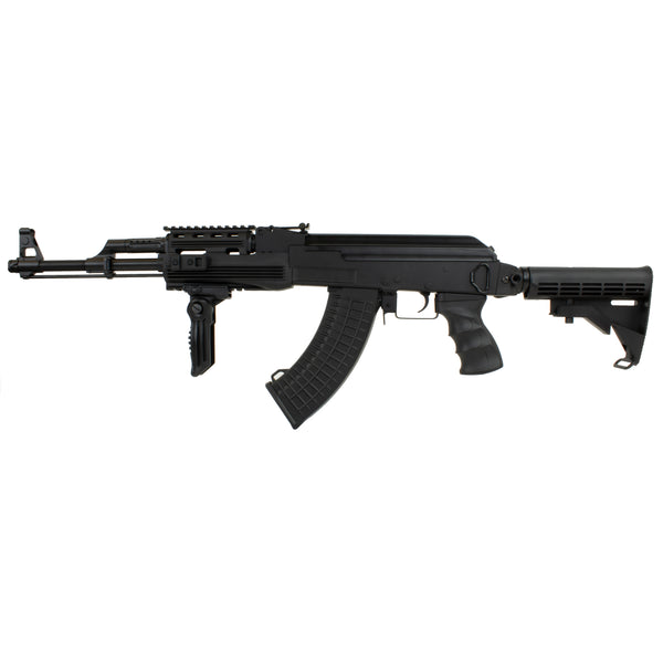 CYMA AK47 (CM.028C)