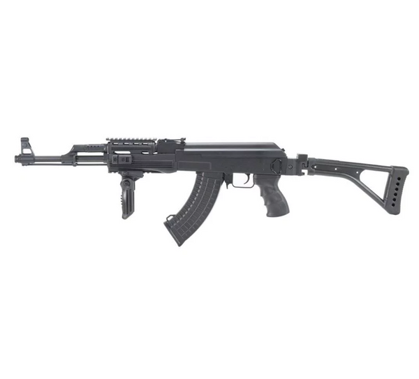 CYMA AK47 (CM.522U)