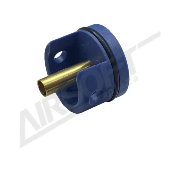 E&C M4 V2 HENGERFEJ (MP093) nozzle nélkül