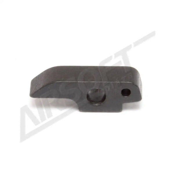 AIRSOFTPRO ACÉL PISTON CATCH AIRSOFTPRO ZERO TRIGGERHEZ (8390)