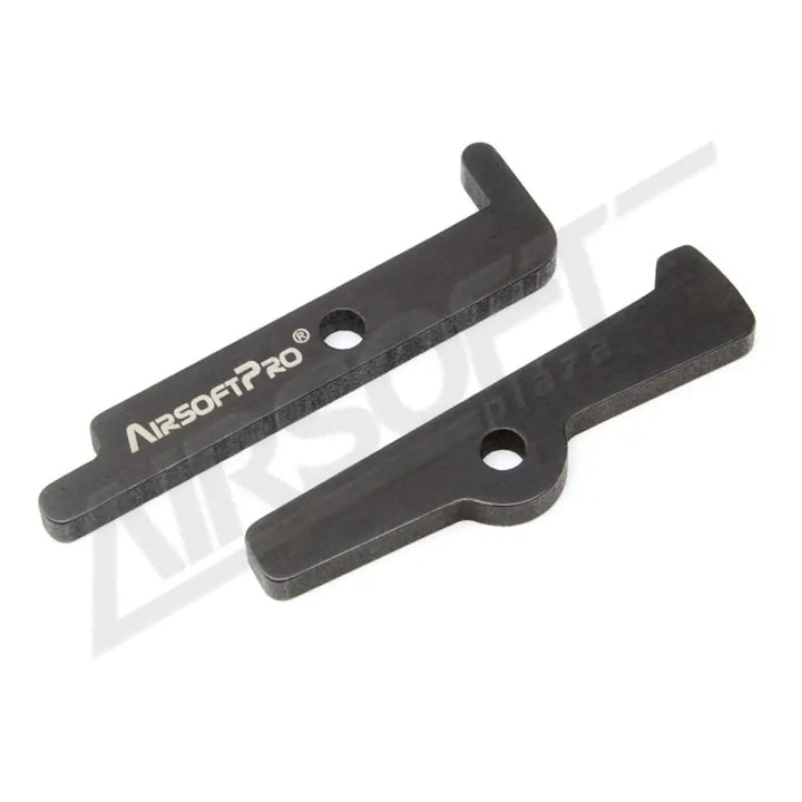 AIRSOFTPRO ARES AMOEBA STRIKER AS-01 ACÉL TRIGGER SEARS (7340)