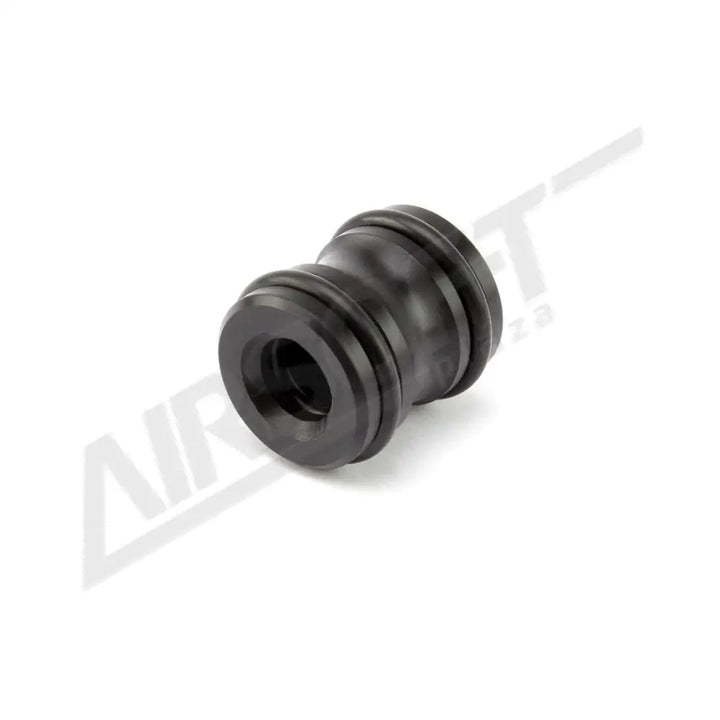 AIRSOFTPRO BELSŐ CSŐ SPACER - 22MM - 1DB