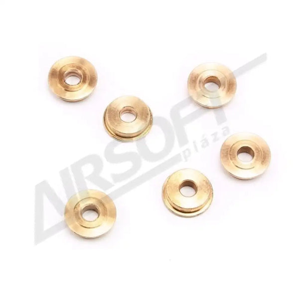 AIRSOFTPRO BRONZ 8MM-ES CSÚSZÓS CSAPÁGY (3621)