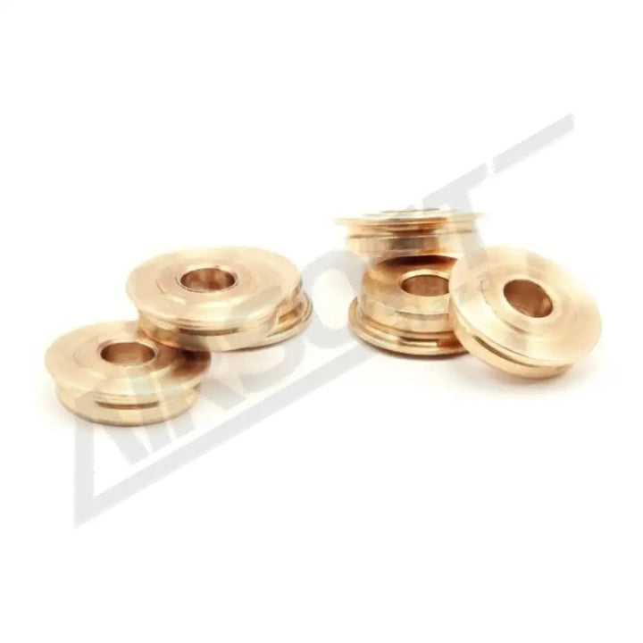 AIRSOFTPRO BRONZ 8MM-ES CSÚSZÓS CSAPÁGY (3621)