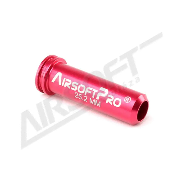 AIRSOFTPRO G36 - 25,2mm NOZZLE (5683)