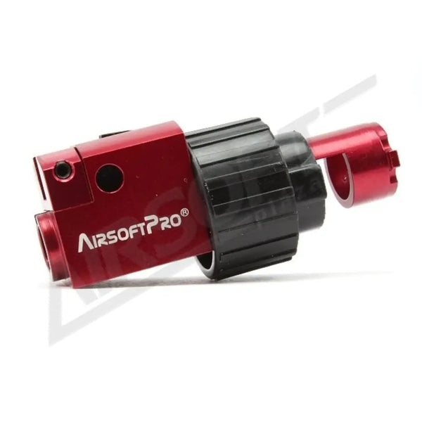 AIRSOFTPRO G36 HOP-UP KAMRA (3214)