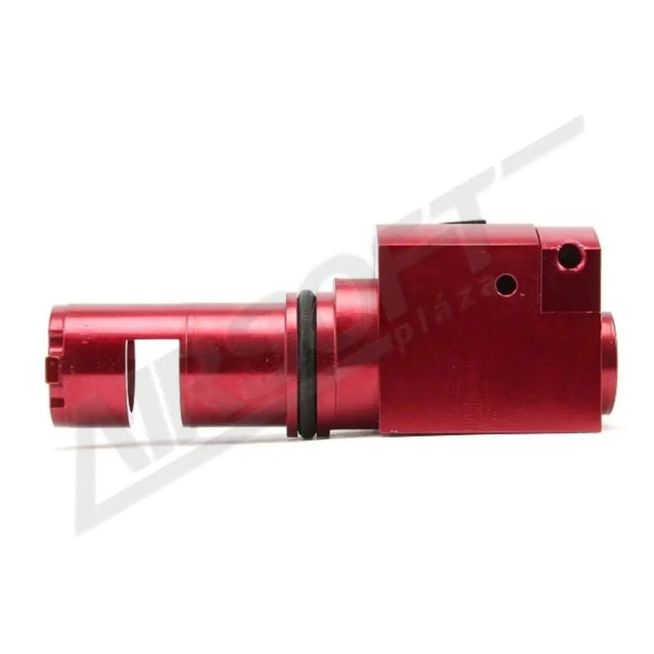 AIRSOFTPRO G36 HOP-UP KAMRA (3214)