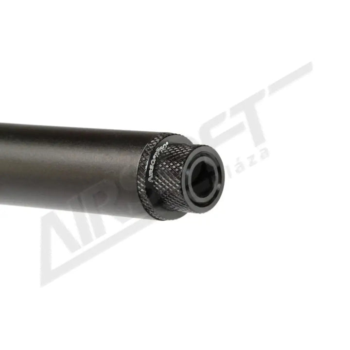 AIRSOFTPRO HANGTOMPÍTÓ ADAPTER WELL MB03, 07, 08, 09, 10, 11, 12, 16, 17, 4402, 4411