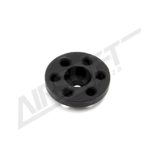 AIRSOFTPRO SNIPER DUGATTYÚ GUMIPAD - 19,4mm (7495)