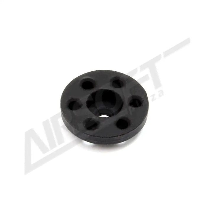 AIRSOFTPRO SNIPER DUGATTYÚ GUMIPAD - 19,4mm (7495)