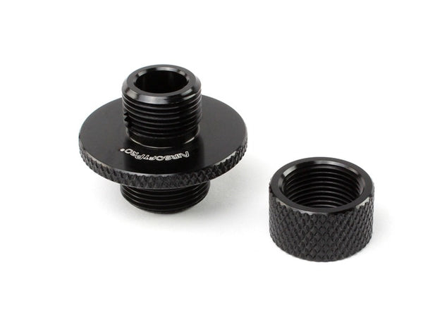 AIRSOFTPRO HANGTOMPÍTÓ ADAPTER VSR-10 G-Spec, L96 AWS, BAR-10 G-Spec, CM.703, MB4401, MB02 (7430)