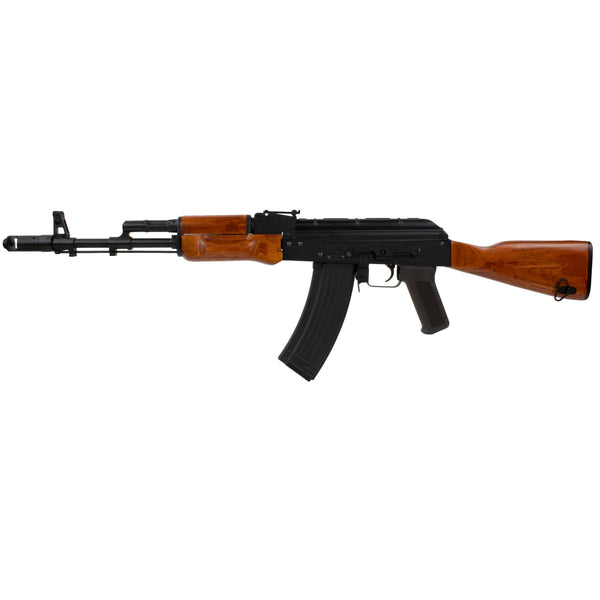 CYMA AK74 FULL METAL (CM.048)