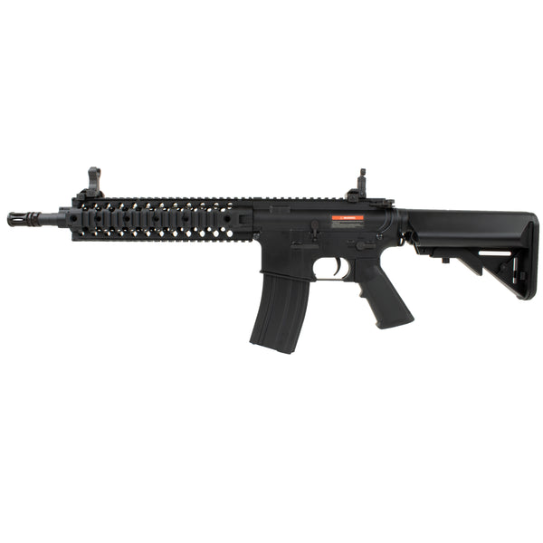 CYMA M4 CQB (CM.501)