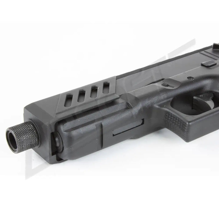 Cyma Glock Cm.030 Szereléksín (C.29) Szereléksínek