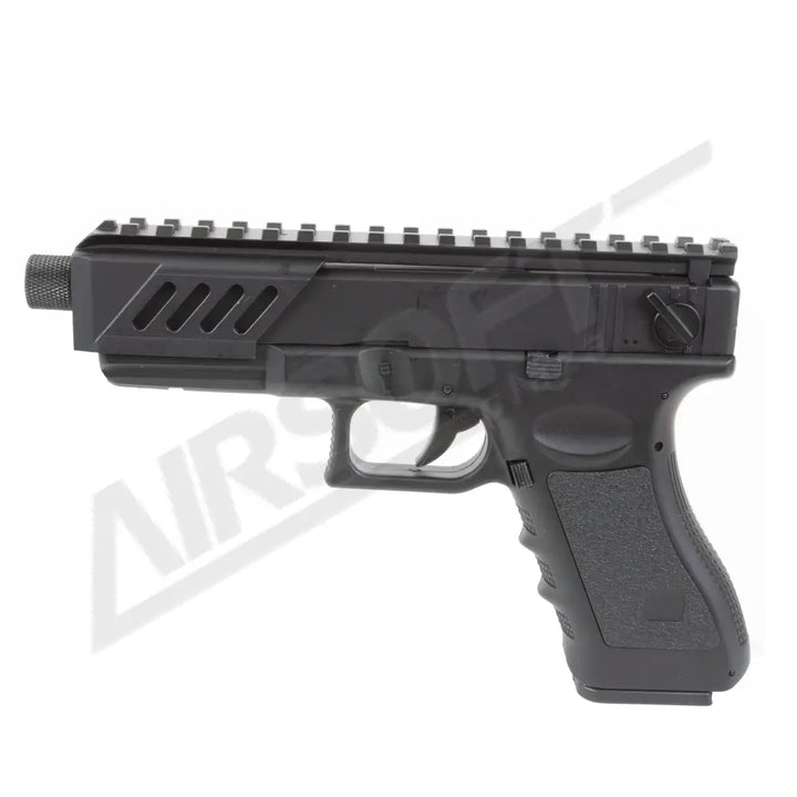 Cyma Glock Cm.030 Szereléksín (C.29) Szereléksínek