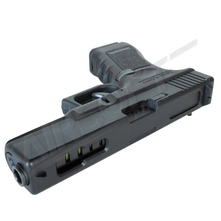 Cyma Glock G18C (Cm.030) Elektromos Pisztoly