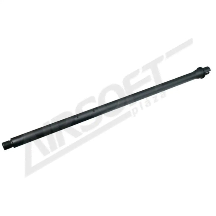 CYMA M16A3 KÜLSŐ CSŐ 20,5" (M040)