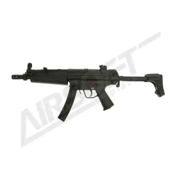 CYMA MP5J FULL METAL (CM.041J)