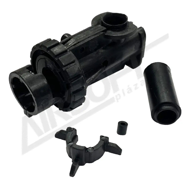 CYMA P90 HOP-UP KAMRA