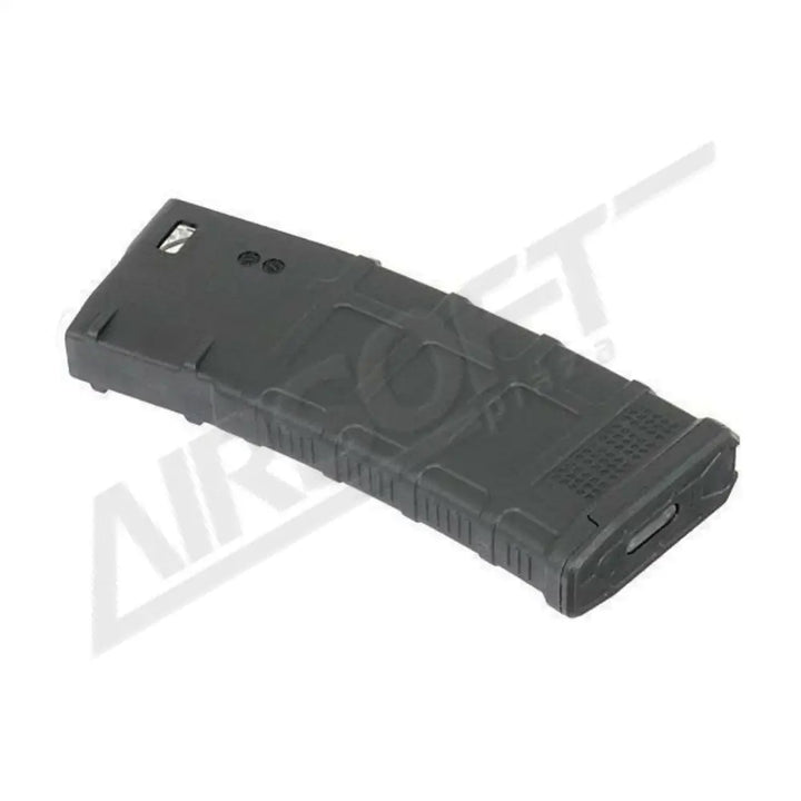 CYMA PMAG M4 MID-CAP TÁR 160RDS - FEKETE (M127)