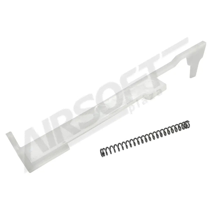 CYMA SVD CM.057 ADAGOLÓLAP